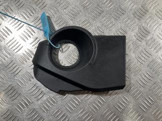 декоративная крышка двигателя Mercedes-Benz GL-Класс X166 2013, 4.7 л., M 278.928, бензин, АКПП, внедорожник 5 дв., A2780100367