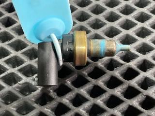 датчик температуры охлаждающей жидкости Mercedes-Benz M-Класс W166 2012, 4.7 л., бензин, АКПП, внедорожник 5 дв., A0009050600