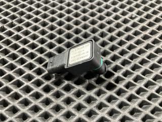 датчик (прочие) Mercedes-Benz S-Класс W222/C217/A217 2013, 4.6 л., бензин, АКПП, седан, A0071530528, 0261230259