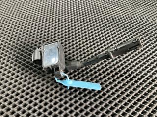 катушка зажигания Mercedes-Benz M-Класс W166 2012, 4.7 л., M 278.928, бензин, АКПП, внедорожник 5 дв., A2769060260, 0221604034