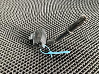 катушка зажигания Mercedes-Benz M-Класс W166 2012, 4.7 л., M 278.928, бензин, АКПП, внедорожник 5 дв., A2769060260, 0221604034