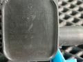 катушка зажигания Mercedes-Benz M-Класс W166 2012, 4.7 л., M 278.928, бензин, АКПП, внедорожник 5 дв., A2769060260, 0221604034 - фото №9