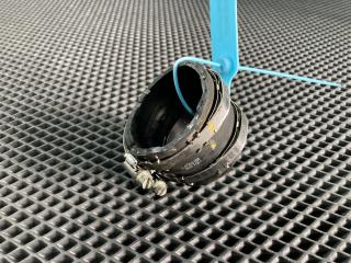 патрубок (трубопровод, шланг) Mercedes-Benz M-Класс W166 2014, 4.7 л., M 278.928, бензин, АКПП, внедорожник 5 дв., A2780941291