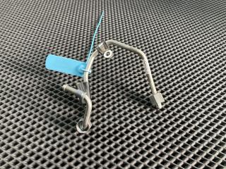 трубка топливная Mercedes-Benz M-Класс W166 2012, 4.7 л., M 278.928, бензин, АКПП, внедорожник 5 дв., 12760702