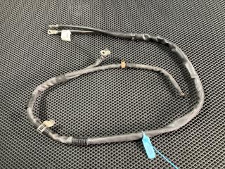 провод высоковольтный Mercedes-Benz M-Класс W166 2015, 4.7 л., M 278.928, бензин, АКПП, внедорожник 5 дв., A1664409508