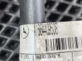 провод высоковольтный Mercedes-Benz M-Класс W166 2015, 4.7 л., M 278.928, бензин, АКПП, внедорожник 5 дв., A1664409508 - фото №8