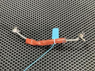 масляная трубка турбины Mercedes-Benz M-Класс W166 2013, 4.7 л., M 278.928, бензин, АКПП, внедорожник 5 дв., A2780904677, 2780902400, 2780904277, A2780903177