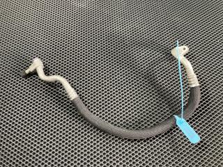 трубка кондиционера Mercedes-Benz M-Класс W166 2013, 4.7 л., M 278.928, бензин, АКПП, внедорожник 5 дв., A1668301415