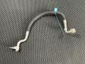 трубка кондиционера Mercedes-Benz M-Класс W166 2013, 4.7 л., M 278.928, бензин, АКПП, внедорожник 5 дв., A1668301415 - фото №3