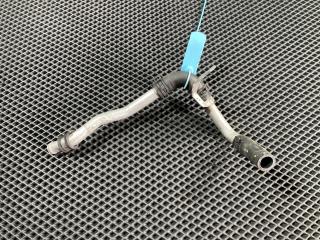 патрубок (трубопровод, шланг) Mercedes-Benz M-Класс W166 2012, 4.7 л., M 278.928, бензин, АКПП, внедорожник 5 дв., A2782002052