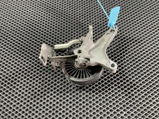 Натяжитель ремня агрегатов Mercedes-Benz M-Класс W166 2013, 4.7 л., M 278.928, бензин, внедорожник 5 дв., A2782340039