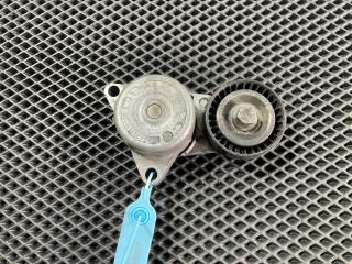 Натяжитель ремня агрегатов Mercedes-Benz M-Класс W166 2013, 4.7 л., M 278.928, бензин, внедорожник 5 дв., A2782000470