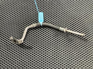 масляная трубка турбины Mercedes-Benz M-Класс W166 2014, 4.7 л., M 278.928, бензин, АКПП, внедорожник 5 дв., A2780902877