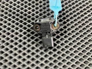 датчик абсолютного давления Mercedes-Benz M-Класс W166 2012, 4.7 л., M 278.928, бензин, АКПП, внедорожник 5 дв., A0009057001, 0261230372