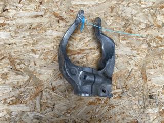 вилка амортизатора Land Rover Discovery 5 поколение 2020, 5.0 л., 508PS, бензин, АКПП, внедорожник 5 дв., LR105283, CPLA3463AC, LR038819