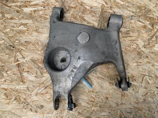 рычаг задний нижний Jaguar XF X260 2016, 3.0 л., AJ 126, бензин, седан, GX73-5B531-AE, T2H39364, GX735B531, T2H24274, T2H2183