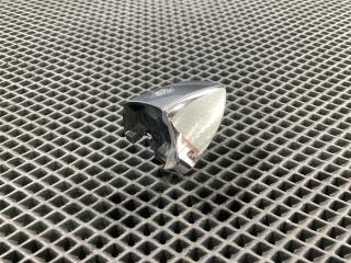 ручка наружная задняя правая Mercedes-Benz GLS-Класс X166 2015, 4.7 л., M 278.928, бензин, АКПП, внедорожник 5 дв., A2047600620