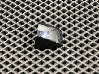 ручка наружная задняя правая Audi Q7 4M 2016, 3.0 л., CREC, бензин, АКПП, внедорожник 5 дв., 4H0837880