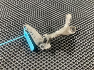 кронштейн КПП Audi S8 D3 [рестайлинг] 2008, 5.2 л., BSM, бензин, АКПП, седан, 4E0399114BF