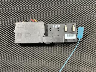 блок предохранителей Jaguar XJ 4 поколение [рестайлинг] 2016, 5.0 л., 508PS, бензин, АКПП, седан, 318986023, C2D6768