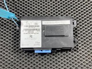 блок управления (другие) Jaguar F-Pace 1 поколение 2017, 3.0 л., 306PS, бензин, АКПП, внедорожник 5 дв., DPLA-70718-MZ, LR060019, LR066126, LR067050, LR068422, LR075163, LR078673, LR079414, LR084928