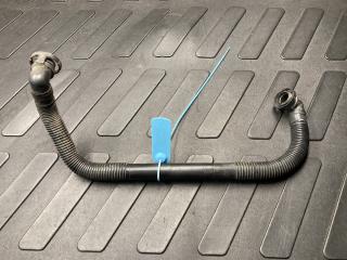 патрубок (трубопровод, шланг) Audi A6 4B/C5 [рестайлинг] 2004, 3.0 л., ASN, бензин, АКПП, седан, 078133889H