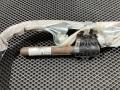 подушка безопасности боковая (шторка) Volkswagen Passat B6 2007, 1.8 л., CDAB, бензин, АКПП, седан, 3C0880742C - фото №5
