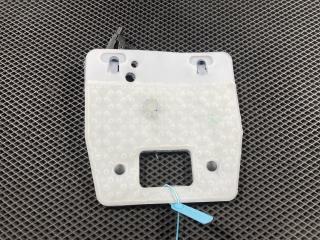 датчик присутствия пассажира Land Rover Range Rover Velar 1 поколение 2019, 2.0 л., бензин, АКПП, внедорожник 5 дв., LR087679, T2H4073, J8A2-14D219-BA