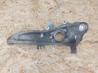 кулак поворотный правый BMW 7 серия G11/G12 2016, 4.4 л., бензин, АКПП, седан, 687917201, 100273277