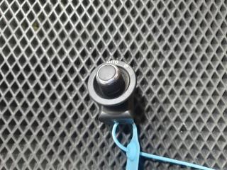 выключатель регулировки рулевой колонки Land Rover Range Rover Sport 2 поколение 2013, 3.0 л., 306PS, бензин, АКПП, внедорожник 5 дв., CPLA6465BA, T4N2376, LR058162, LR041113