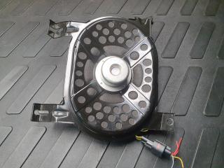 сабвуфер Jaguar XE 1 поколение 2016, 3.0 л., 306PS, бензин, АКПП, седан, GX7318808AC