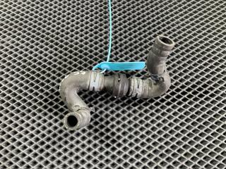 патрубок (трубопровод, шланг) Audi S5 F5 2019, 3.0 л., бензин, АКПП, купе, 8W0121501AL, 8W0121449AN