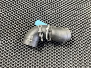 патрубок (трубопровод, шланг) Land Rover Range Rover Sport 2 поколение 2017, 5.0 л., 508PS, бензин, внедорожник 5 дв., 8W938555AE, LR033994