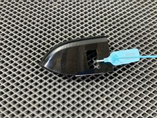 накладка двери внутренняя Land Rover Range Rover Sport 2 поколение 2017, 3.0 л., 306PS, бензин, внедорожник 5 дв., DK6M237B75