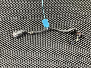 рулевая рейка BMW 5 серия F10/F11 [рестайлинг] 2013, 3.0 л., N55 B30 A, бензин, АКПП, седан, 7802377589