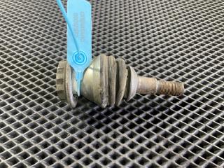 шаровая опора BMW 7 серия G11/G12 2016, 4.4 л., бензин, АКПП, седан, 31126852536