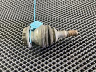 шаровая опора BMW 7 серия G11/G12 2016, 4.4 л., бензин, АКПП, седан, 31126852536