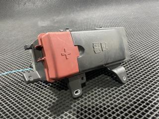 блок предохранителей Jaguar F-Pace 1 поколение X761 2016, 2.0 л., бензин, АКПП, внедорожник 5 дв., GX7314A076AA, GX7314A076BA