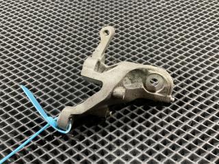 кронштейн КПП Audi S8 D3 2006, 5.2 л., BSM, бензин, АКПП, седан, 4E0399113BA