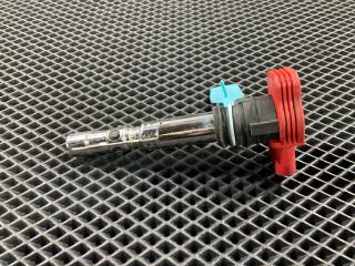 катушка зажигания Audi A8 D3/4E [рестайлинг] 2005, 3.0 л., BBJ, бензин, АКПП, седан, 5DA193175-701