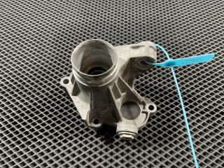 рулевая рейка BMW 5 серия F10/F11 [рестайлинг] 2013, 3.0 л., N55 B30 A, бензин, АКПП, седан, 7806502523