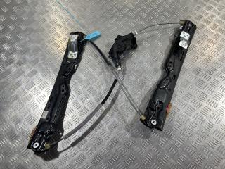 стеклоподъемник передний правый Jaguar XE 1 поколение X760 2016, 3.0 л., AJ 126, бензин, АКПП, GX7323200AF, GX7323200, GX7323200AE, T4N29080, T4N19510