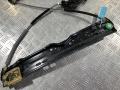 стеклоподъемник передний правый Jaguar XE 1 поколение X760 2016, 3.0 л., AJ 126, бензин, АКПП, GX7323200AF, GX7323200, GX7323200AE, T4N29080, T4N19510 - фото №4