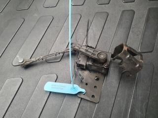 датчик дорожного просвета Land Rover Range Rover Sport 2 поколение 2014, 5.0 л., 508PS, бензин, АКПП, внедорожник 5 дв., CPLA3C301AD, CPLA3D026BA, LR033330, LR033257