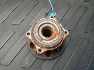 ступица задняя Mercedes-Benz S-Класс W222/C217/A217 2014, 4.7 л., M 278.928, бензин, АКПП, седан, A2113560000