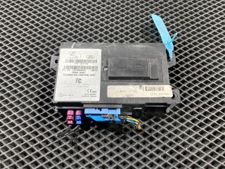 блок управления (другие) Jaguar F-Pace 1 поколение 2017, 3.0 л., бензин, АКПП, внедорожник 5 дв., DPLA-70718-MX, LR060019, LR066126, LR067050, LR068422, LR075163, LR078673, LR079414, LR084928, C2D49833, C2D40392