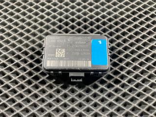 Антенна системы комфортного доступа Jaguar XE 1 поколение 2016, 3.0 л., 306PS, бензин, АКПП, седан, FK7215K602AA, C2D4232, LR012398, C2Z20698