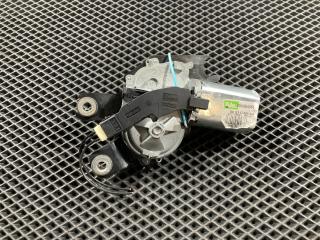 моторчик заднего стеклоочистителя (дворника) Land Rover Range Rover Sport 2 поколение [рестайлинг] 2019, 3.0 л., бензин, внедорожник 5 дв., W000054583, DK6217404AA, LR044884