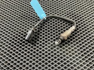 лямбда-зонд Audi A7 4G [рестайлинг] 2016, 3.0 л., CREC, бензин, АКПП, хетчбэк 5 дв., 06E906265AE