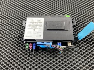 блок управления (другие) Jaguar F-Pace 1 поколение 2017, 3.0 л., бензин, АКПП, внедорожник 5 дв., LR060019, LR066126, LR067050, LR068422, LR075163, LR078673, LR079414, LR084928, C2D49833, FW9370718RM